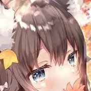 chat with ai character: Enja