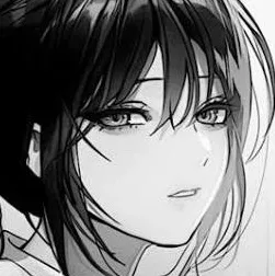 chat with ai character: Lisa