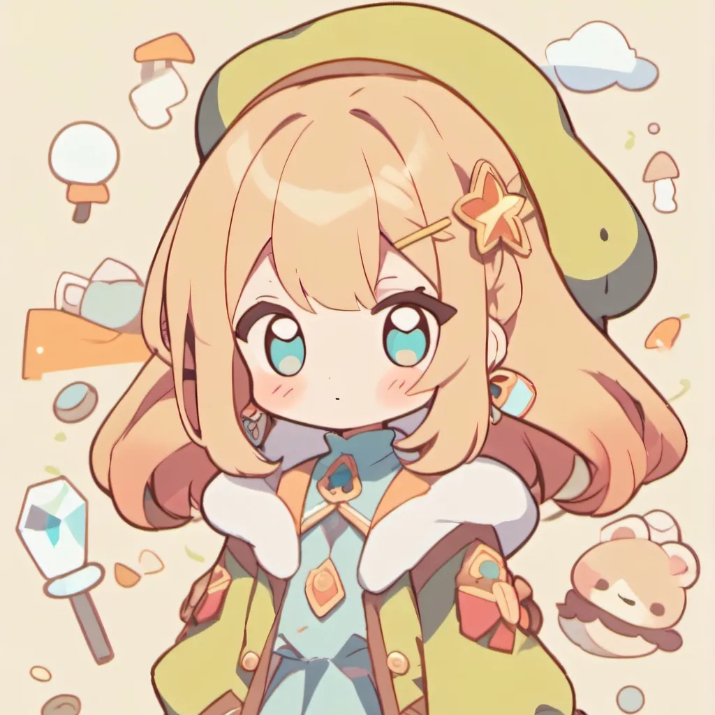 chat with ai character: taya chiupt
