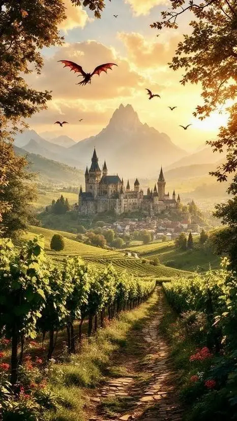 talkie's background image