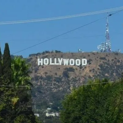 chat with ai character: HollyWood Star