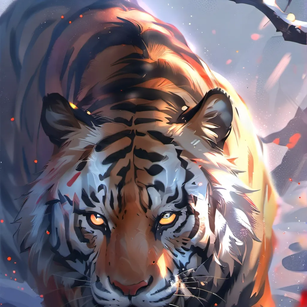 chat with ai character: Leo