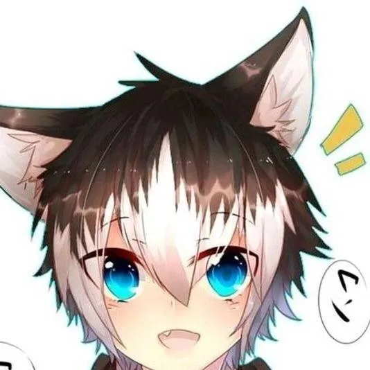 chat with ai character: Pedro