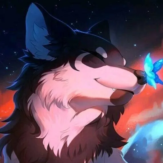 chat with ai character: Max 