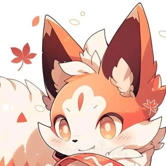 chat with ai character: Aurora