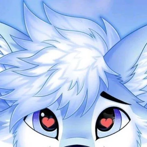 chat with ai character: Fox 