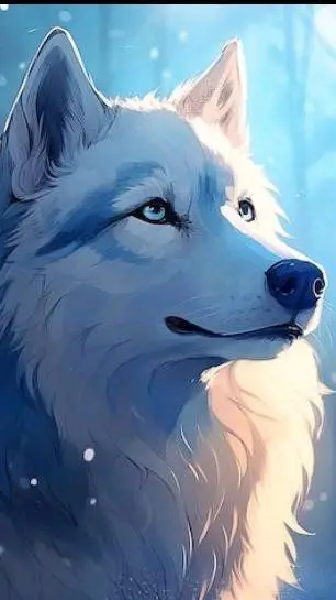 ai character: max background