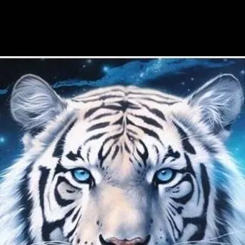 chat with ai character: leon