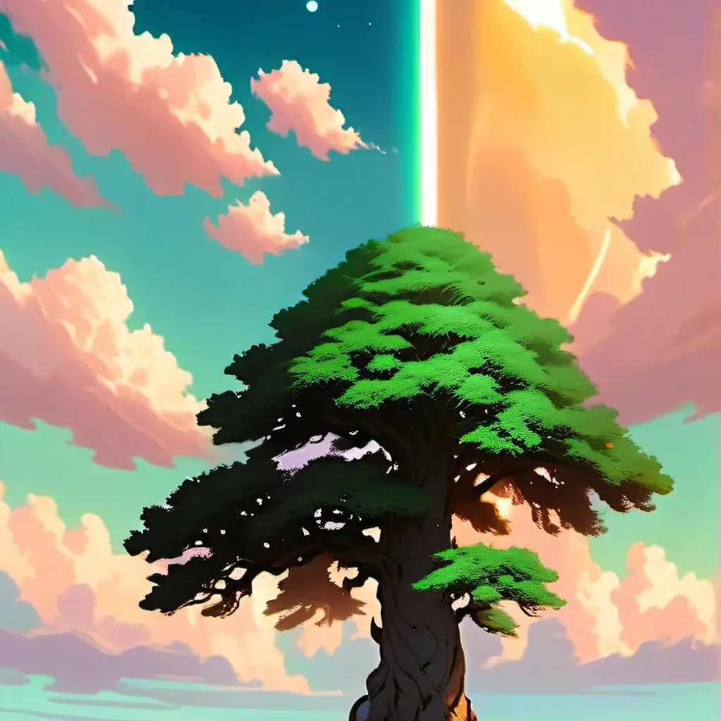 chat with ai character: Dandys world