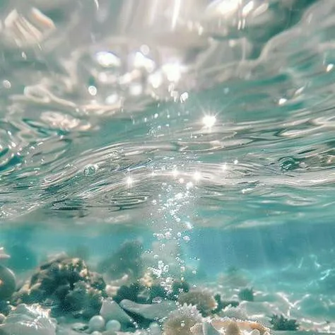 chat with ai character: Dw loves you