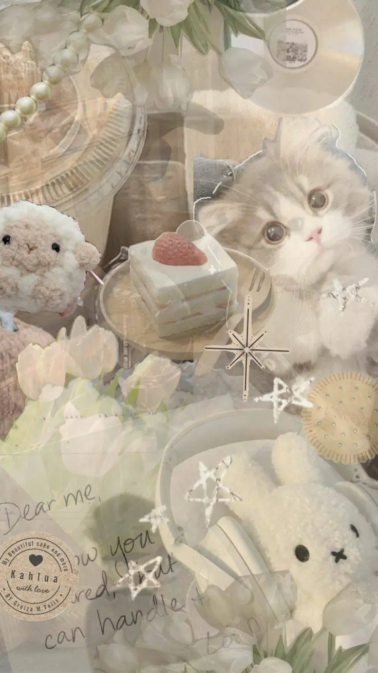 ai character: Dws rant background