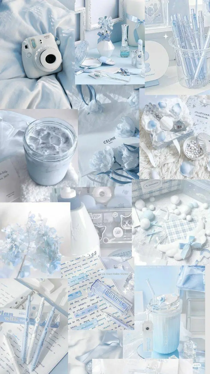 ai character: The Digital Circus background