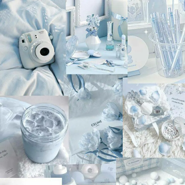 chat with ai character: The Digital Circus