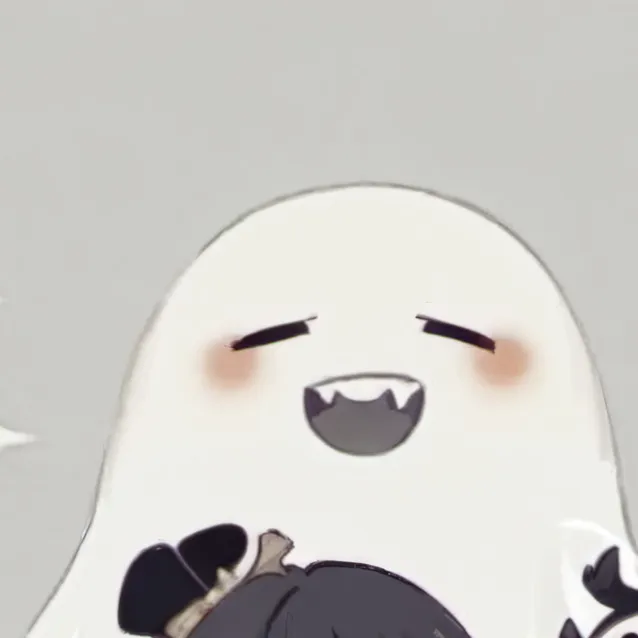 chat with ai character: Zip! 