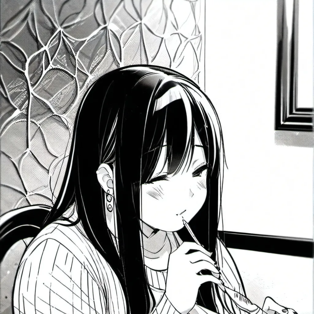 chat with ai character: Kenya