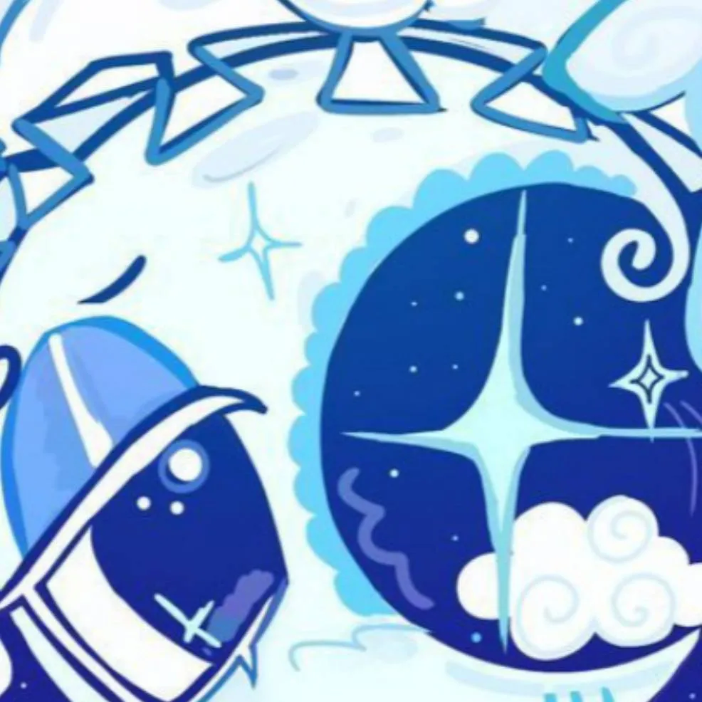 chat with ai character: ! ~°Atsro°~! 