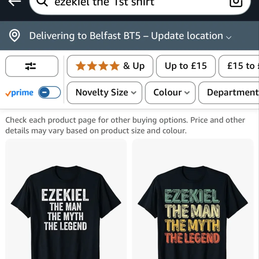 chat with ai character: Husband 