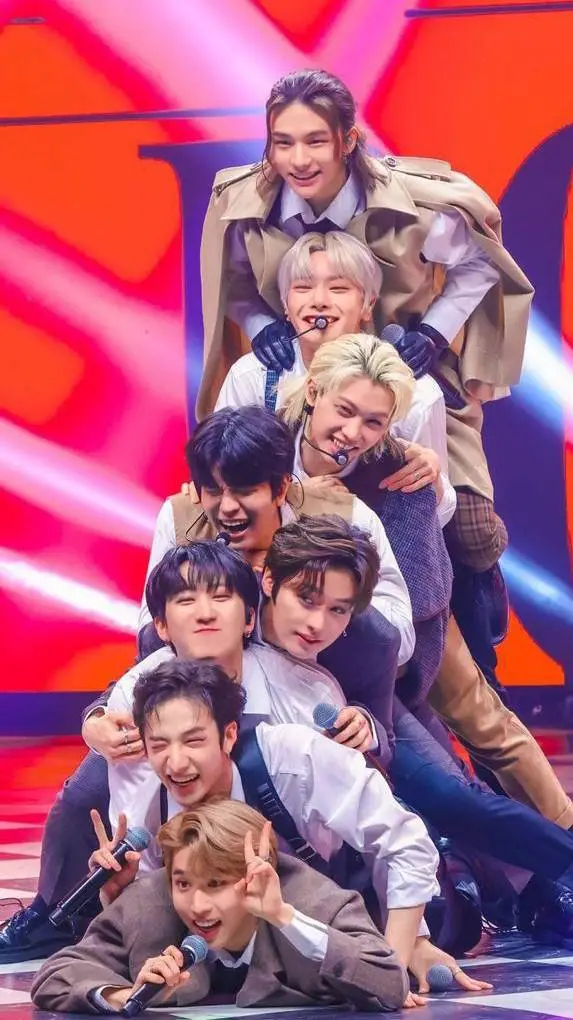ai character: Drunk Skz background