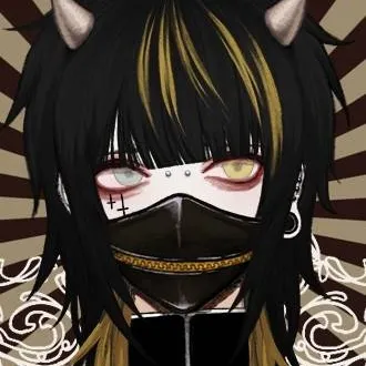 chat with ai character: 🌟🔪SEINKO🔪🌟