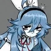 chat with ai character: ¡Eunia! :D