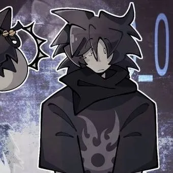 chat with ai character: TWO TIME'S CULT!!!