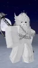 ai character: W1nt3r_sky  background