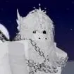 chat with ai character: W1nt3r_sky 