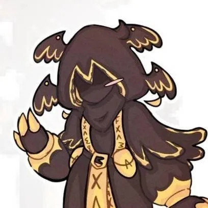chat with ai character: Taph ✨