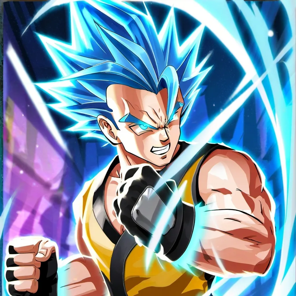 chat with ai character: Zora