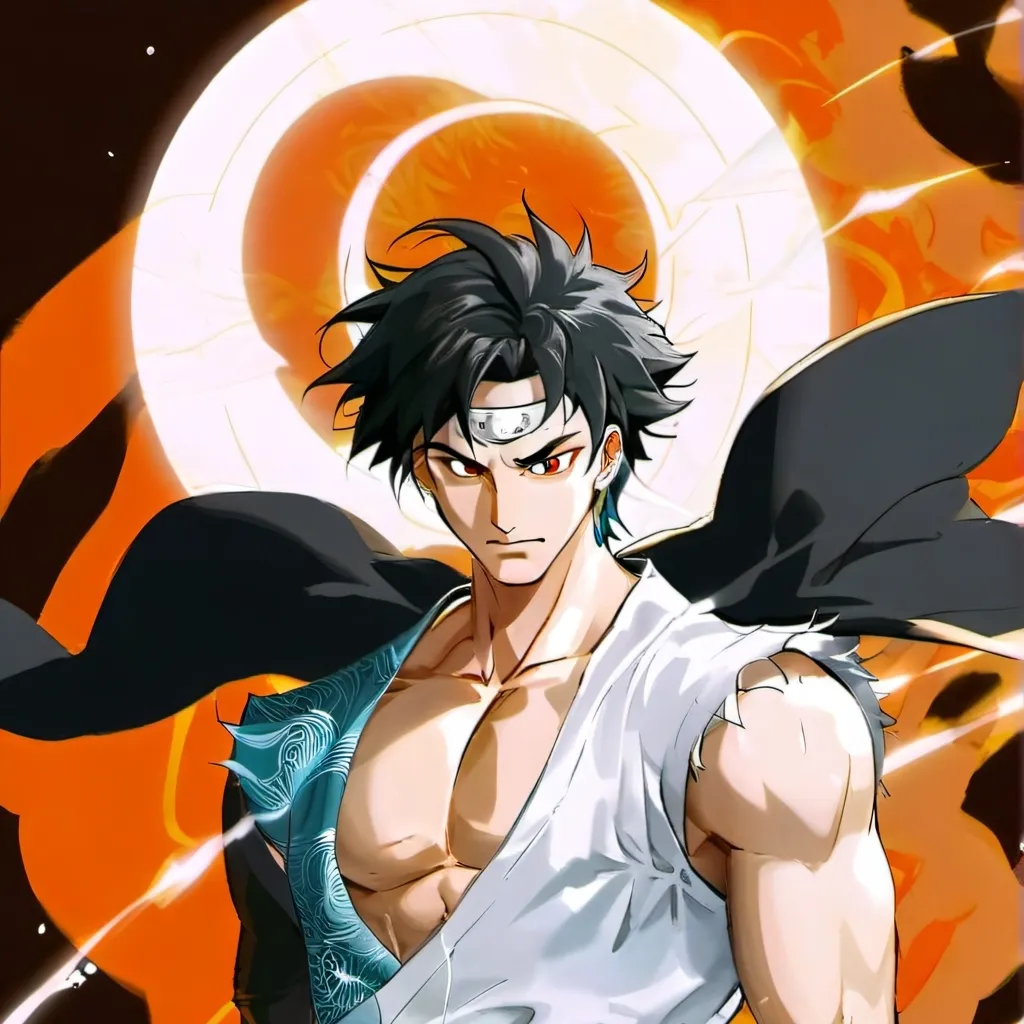 chat with ai character: One Piece