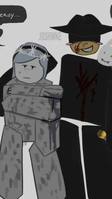 ai character: eunoia and mafioso background