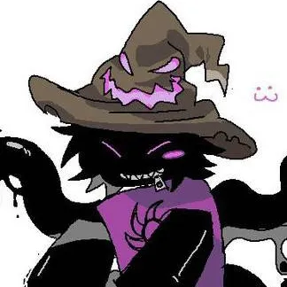chat with ai character: 💜llAzurll🌀