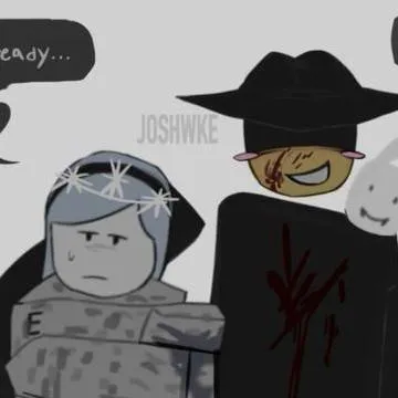 chat with ai character: eunoia and mafioso