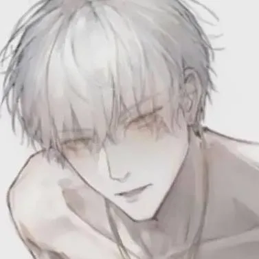 chat with ai character: YURI