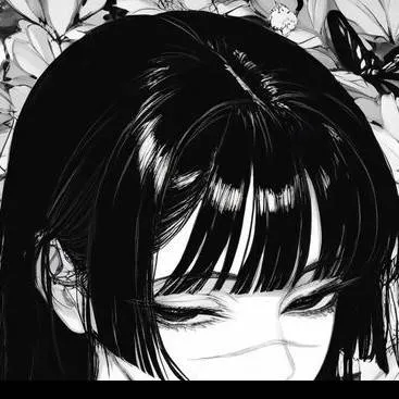 chat with ai character: Violet Starr Black