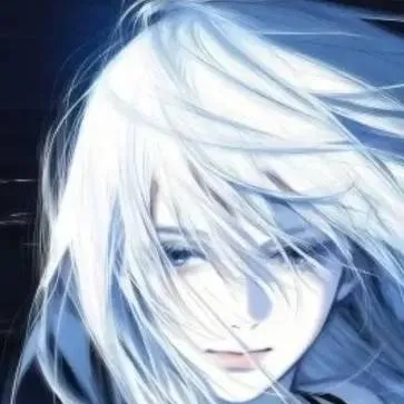 chat with ai character: Valerie 