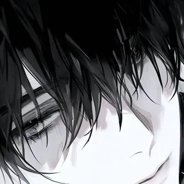 chat with ai character: Valentino 