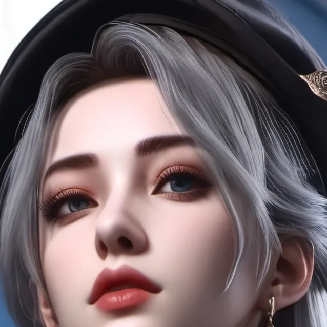 chat with ai character: 💗Мей💗~