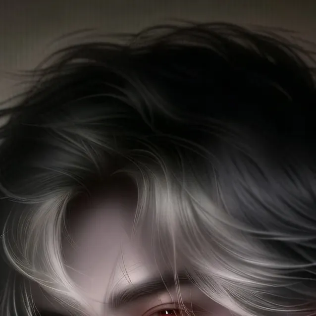 chat with ai character: Джейк 