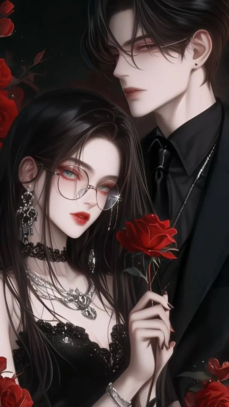 ai character: Нейтон background