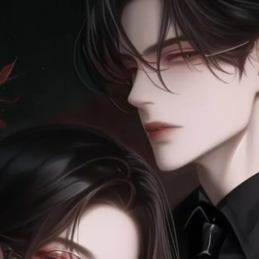 chat with ai character: Нейтон
