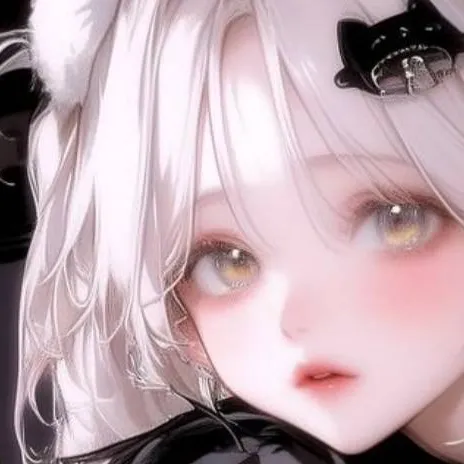 chat with ai character: Сай