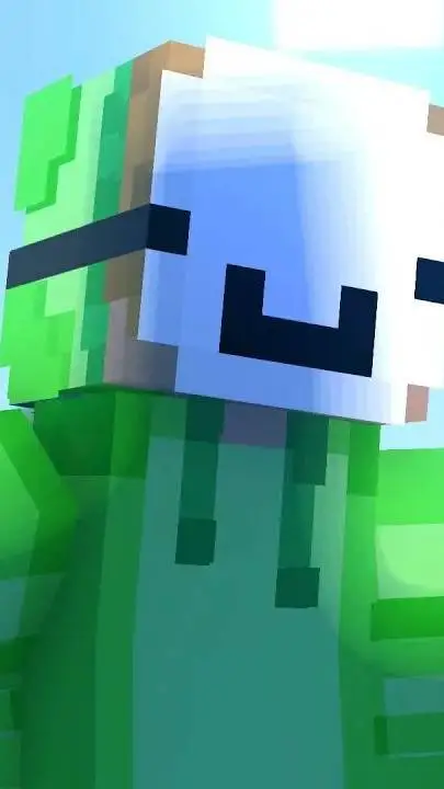 ai character: D анимация background
