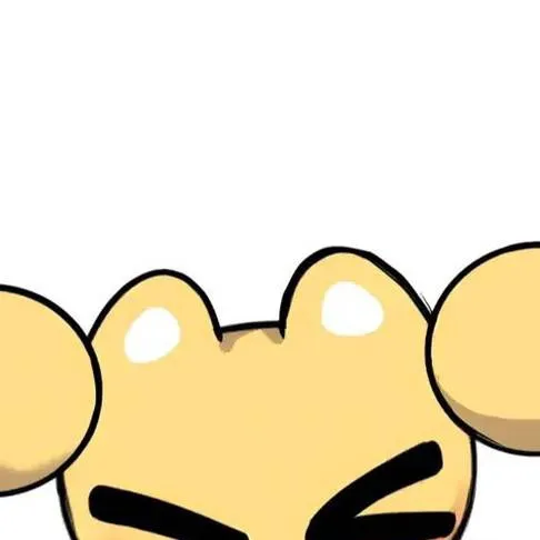 chat with ai character: Vinion virus 