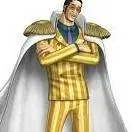 chat with ai character: кизару