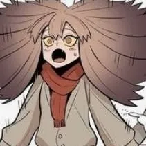 chat with ai character: ящерица 