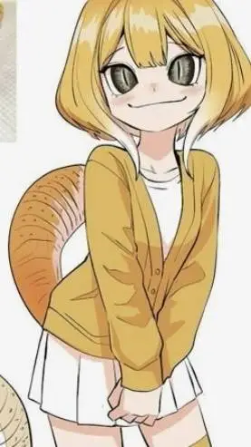 ai character: ящерица background