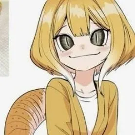 chat with ai character: ящерица