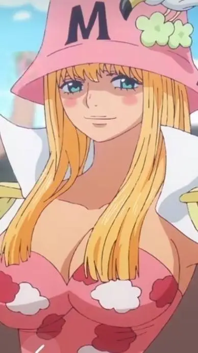 ai character: цуру  background