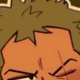 chat with ai character: зоро 